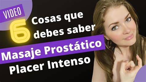 Masaje de Próstata Citas sexuales San Pablo Autopan